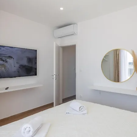 Supreme Penthouse * Duće